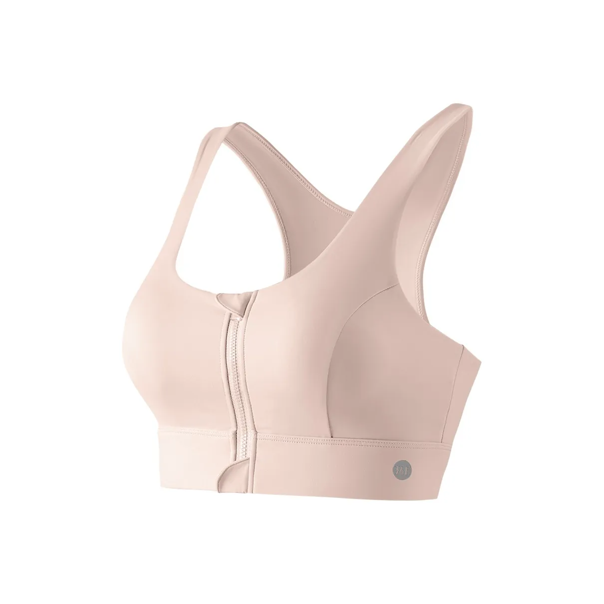 361° Женское спортивное белье