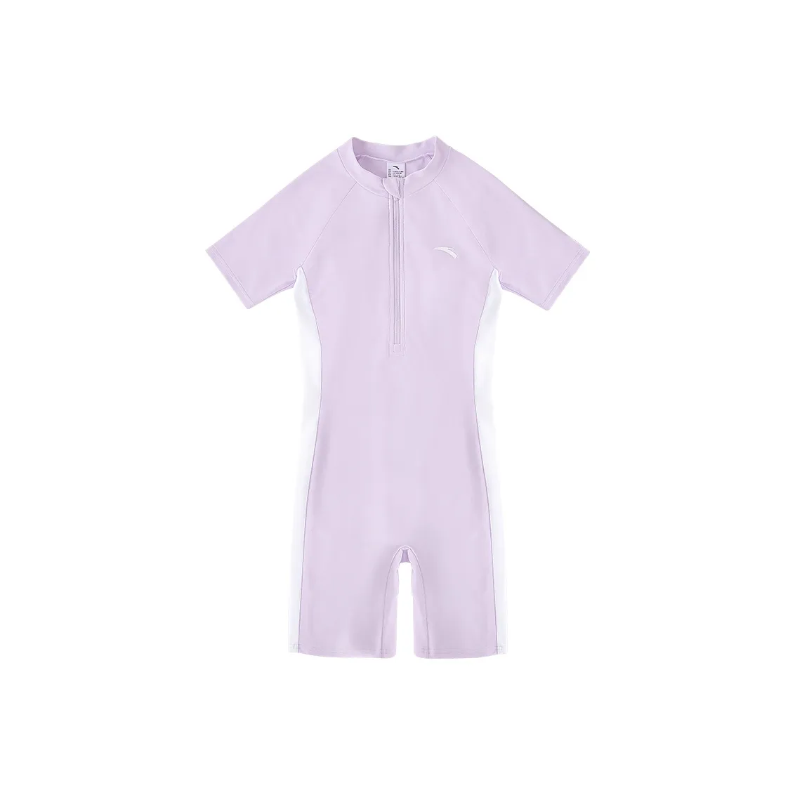 Antakids Slim Fit Детский Купальник Baby Tarot Purple