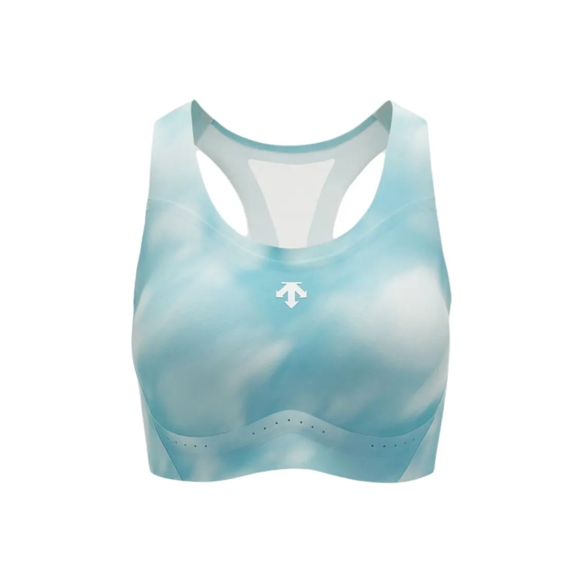 DESCENTE BODY FLEX Sport Vests Women's