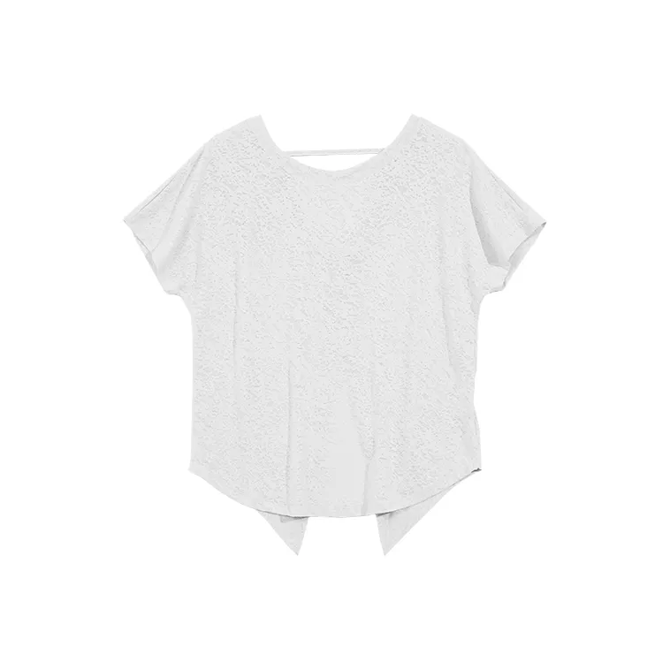 Kawasaki Спортивная одежда Женская