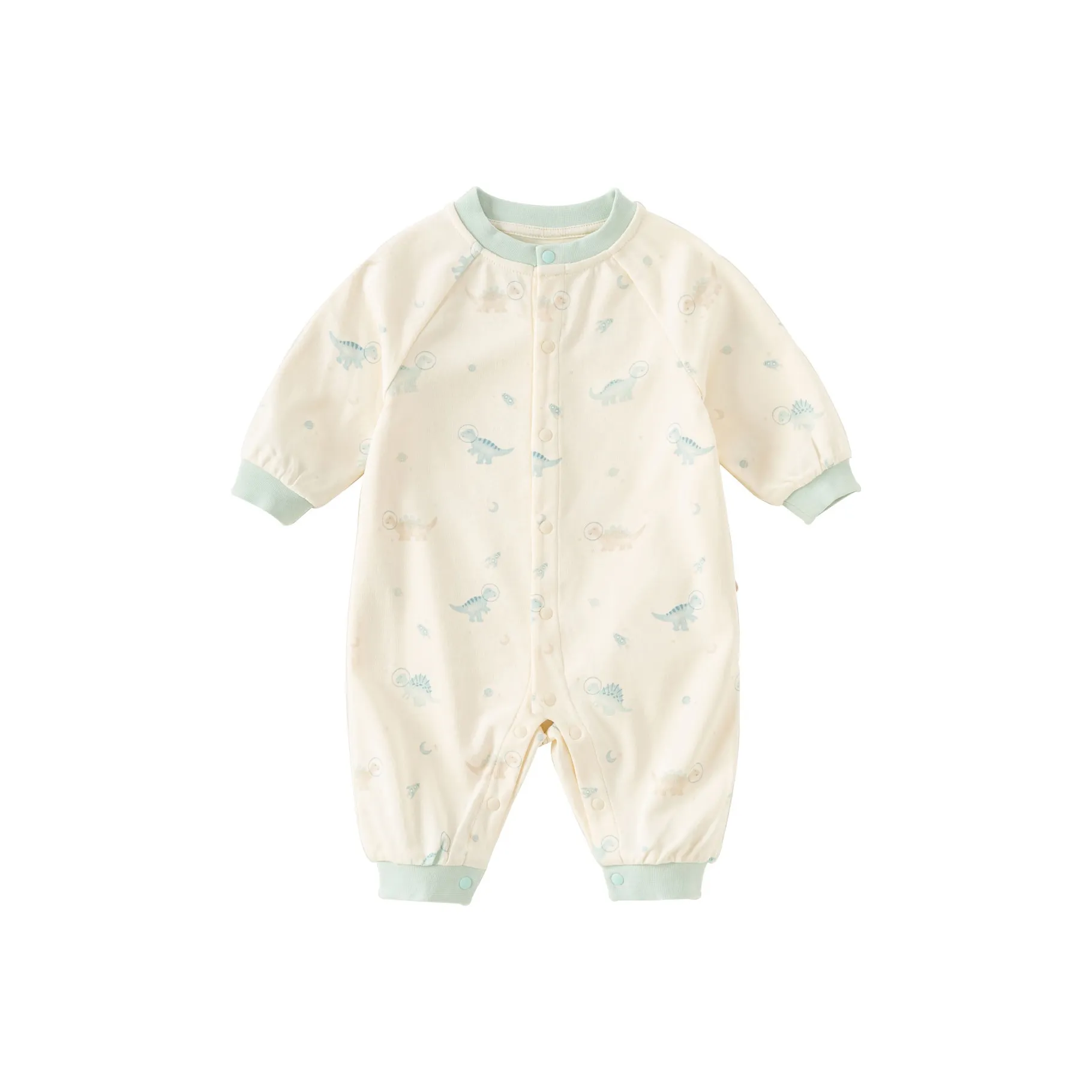 DAVE&BELLA Детские комбинезоны / ползунки