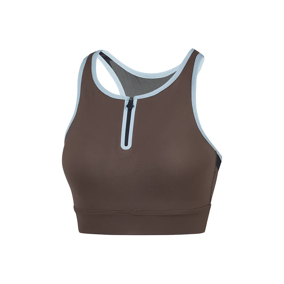 Skechers Freedom Series Sports Underwear Women's Agarwood Umber