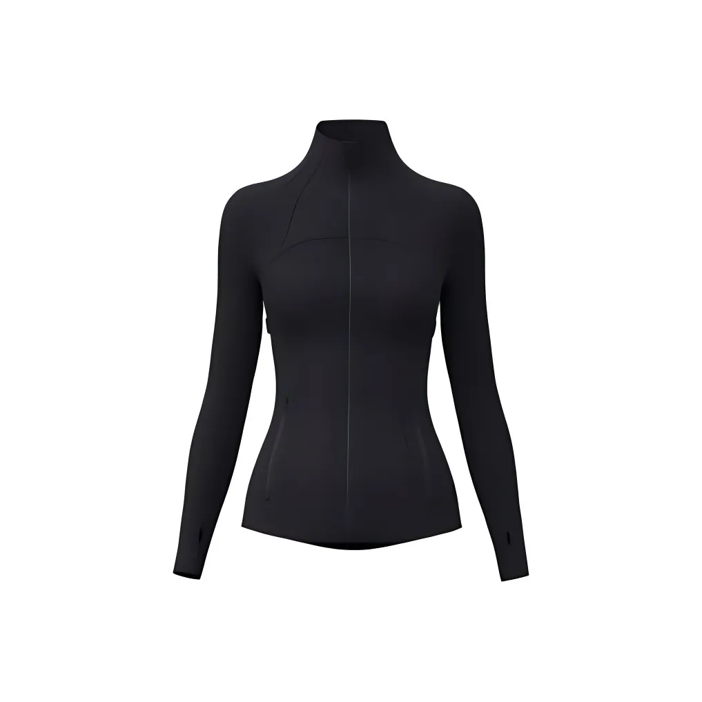 Hao Zhilang Спортивная одежда Женская