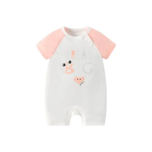 Goodbaby Детские комбинезоны / ползунки