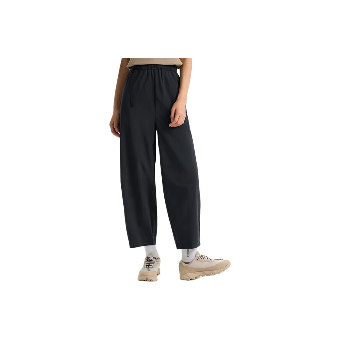 Columbia HIKE365 Sports Pants Women's Black/010