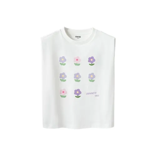SEMIR KIDS Детские дошкольные рубашки