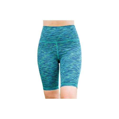 AUMNIE Женские спортивные шорты