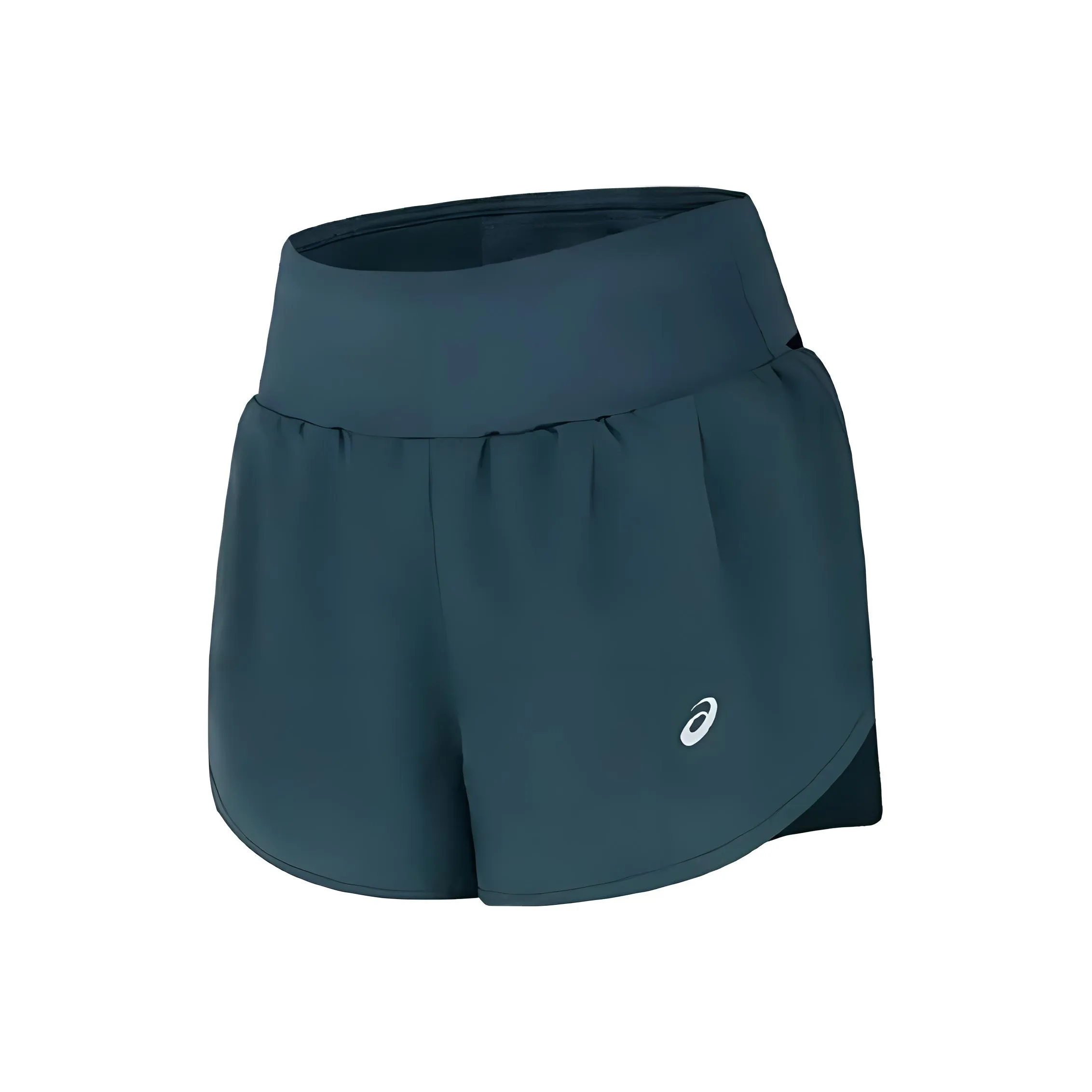 ASICS Спортивные шорты Женские Jasper