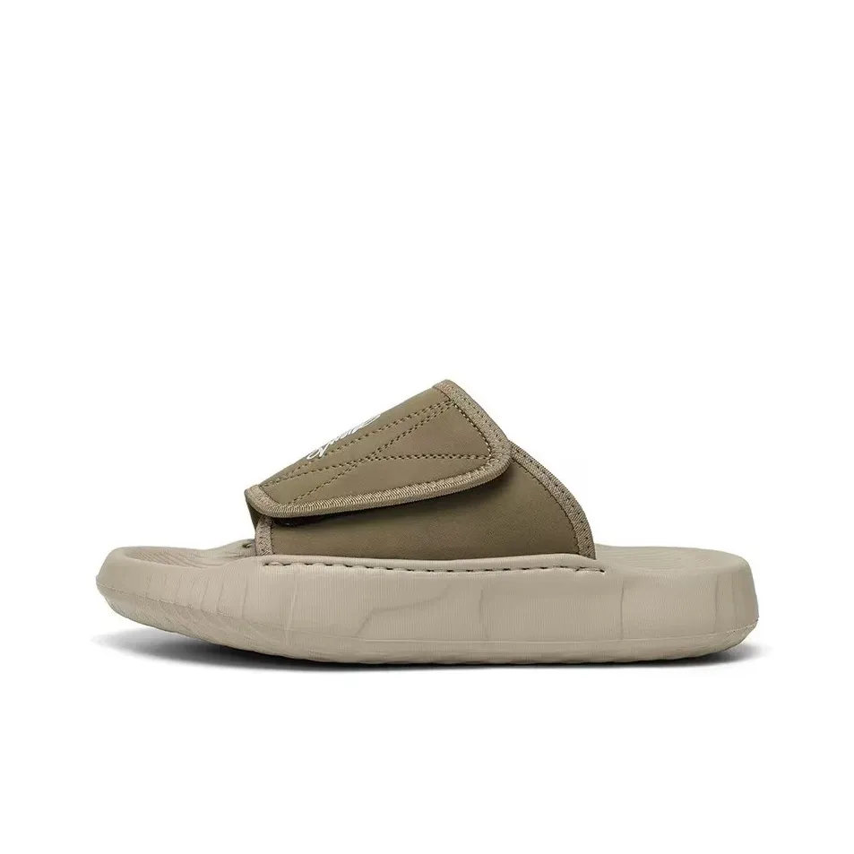 ROUBINI Нижние слипоны Устойчивые к запахам устойчивые к истиранию Мужские Коричневые