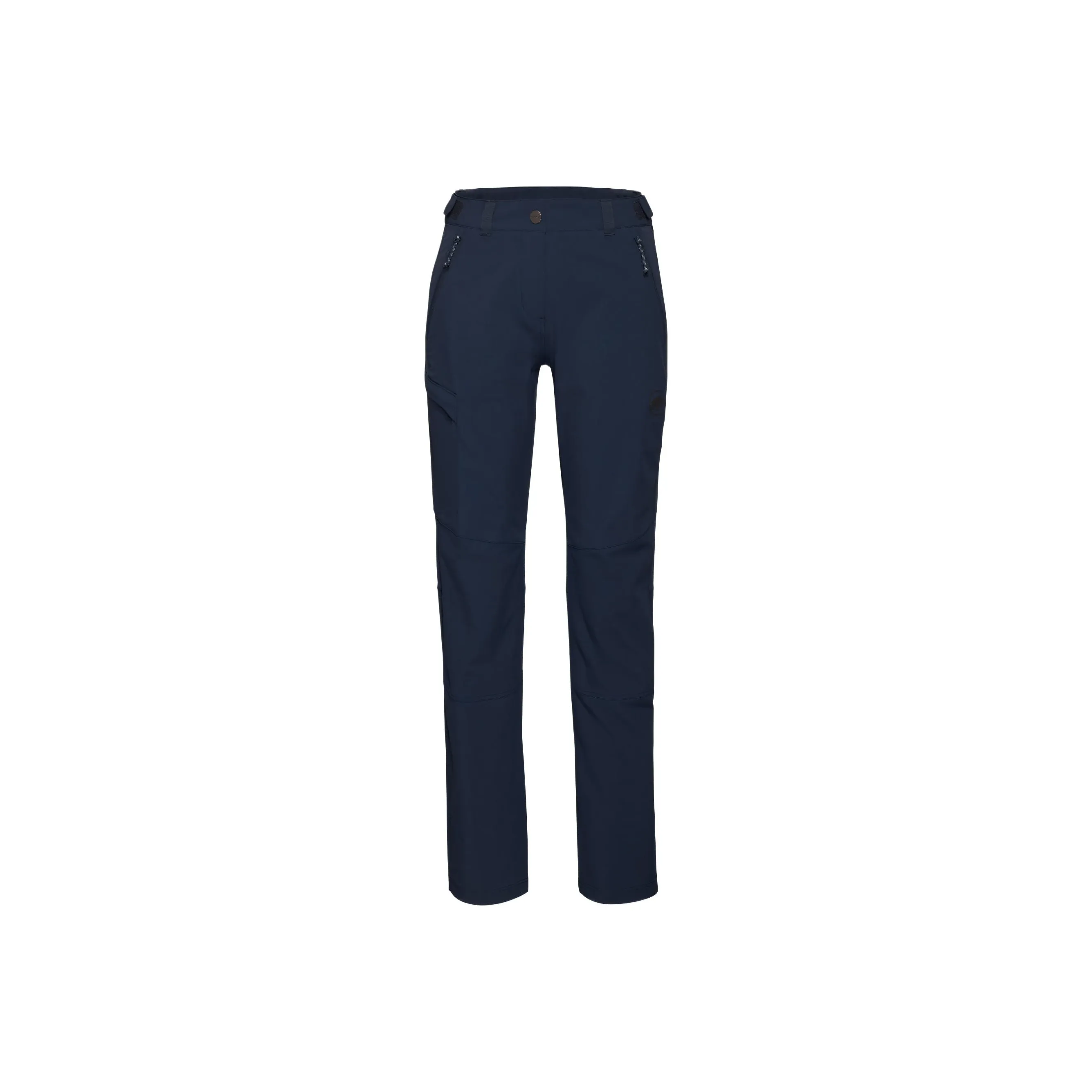 MAMMUT Runbold Sports Pants Women's