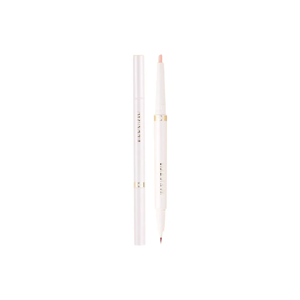 AYANAMI Eye Тени для век Карандаши Женские