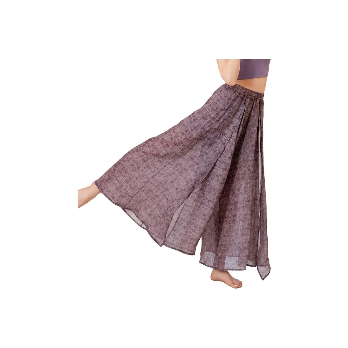 Meesu Athletic Trousers Women's