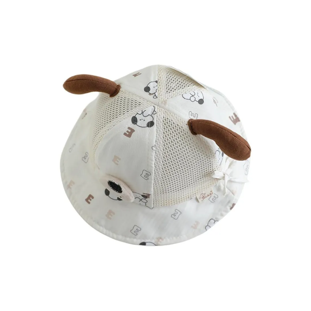 AAJF Bucket Hats Kids
