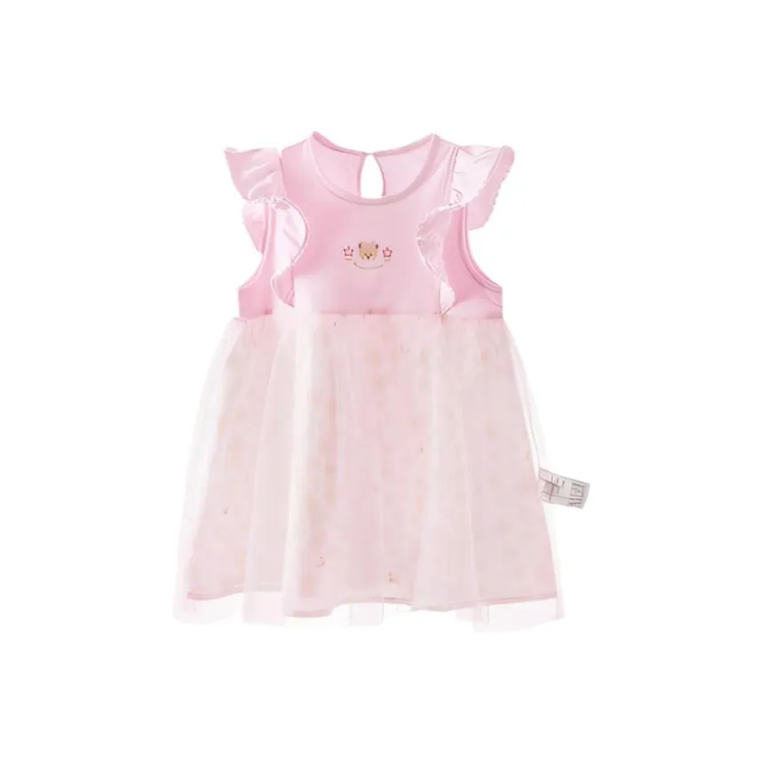 PAW IN PAW Kids Платья