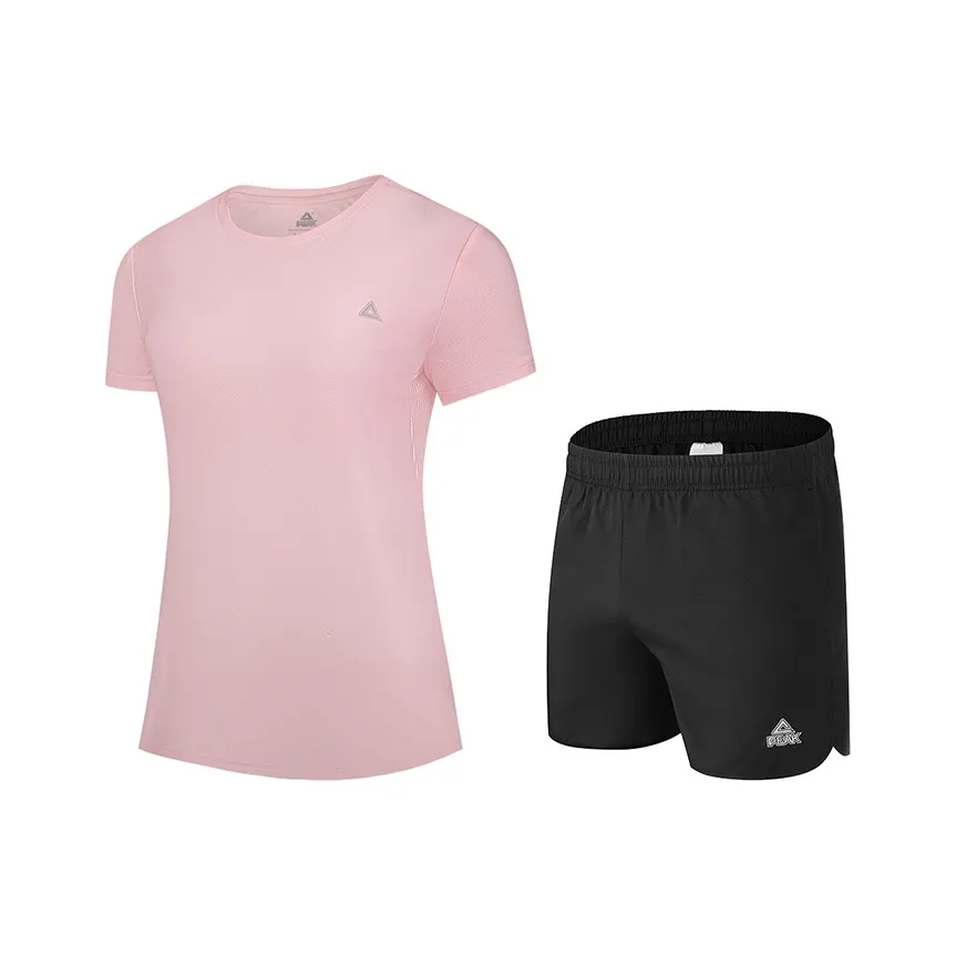 PEAK Женские Фитнес-комплекты