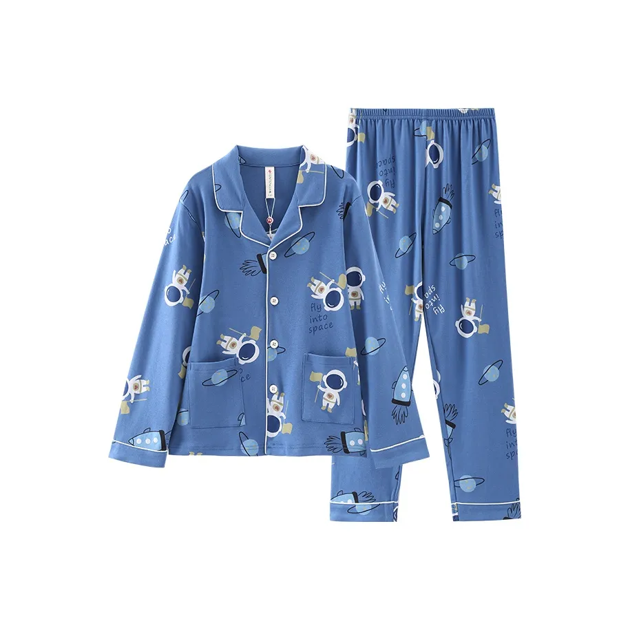 FENTENG C98333307 Синий KIDS LOUNGE Набор