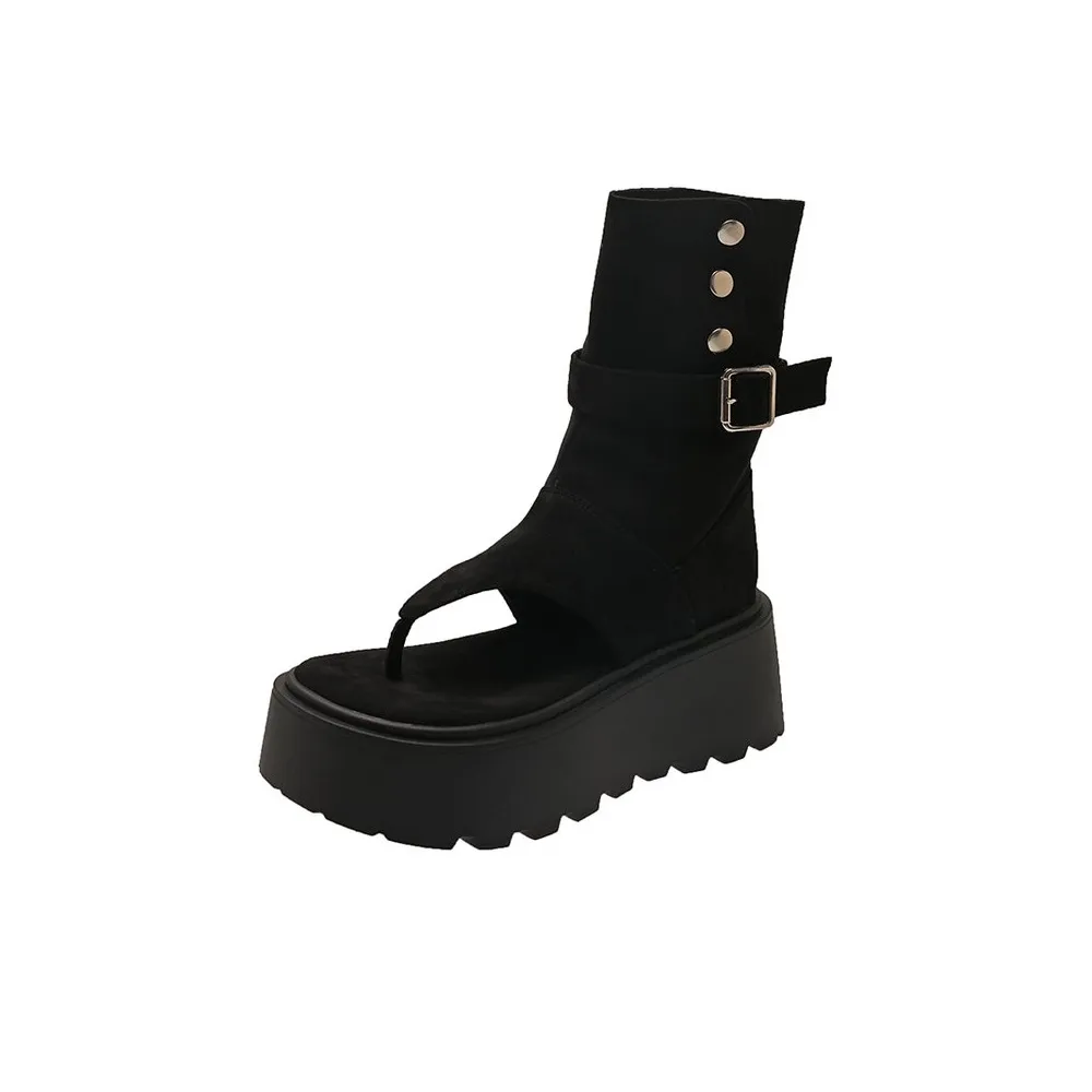 Zomila Roman Sandals Women's