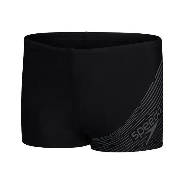 Speedo Детский купальник для детей в возрасте 3-7 лет