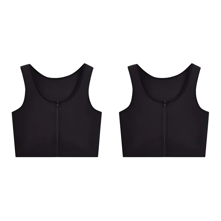 Herbal Primer Бюстгальтер Женские 2 упаковки