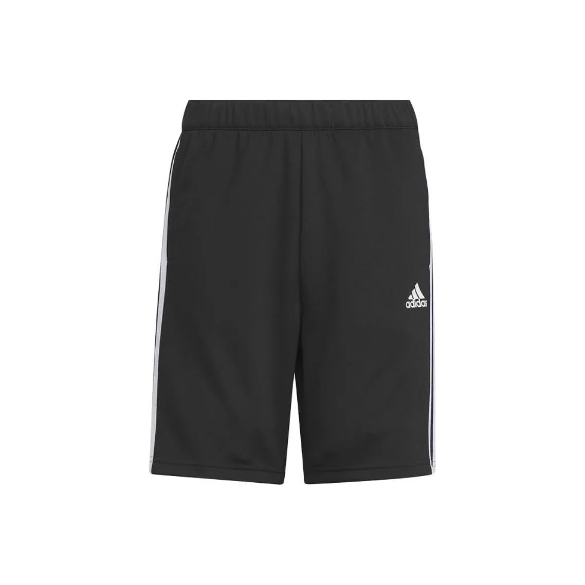 Adidas Черный Унисекс Короткий