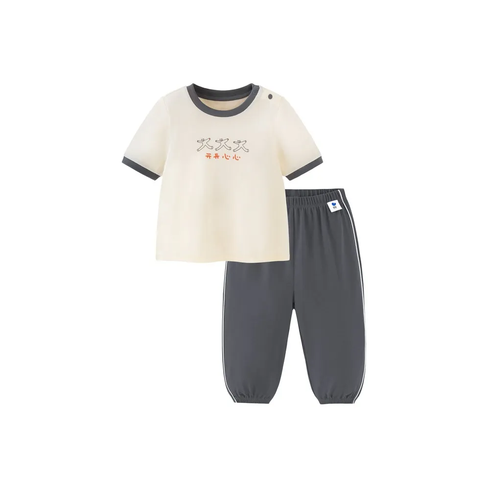 Mini Bala Детский и Малыш Костюм