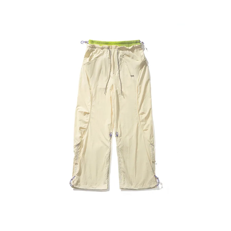 NOTHOMME Женские спортивные брюки