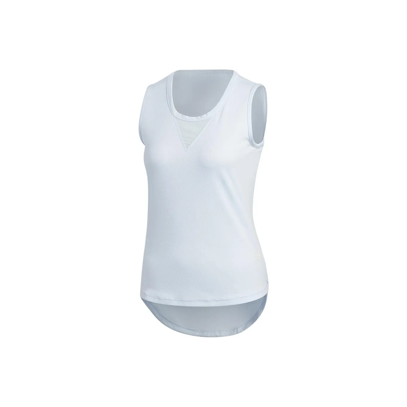 Adidas HEAT.RDY Sport Vests Women's Blue