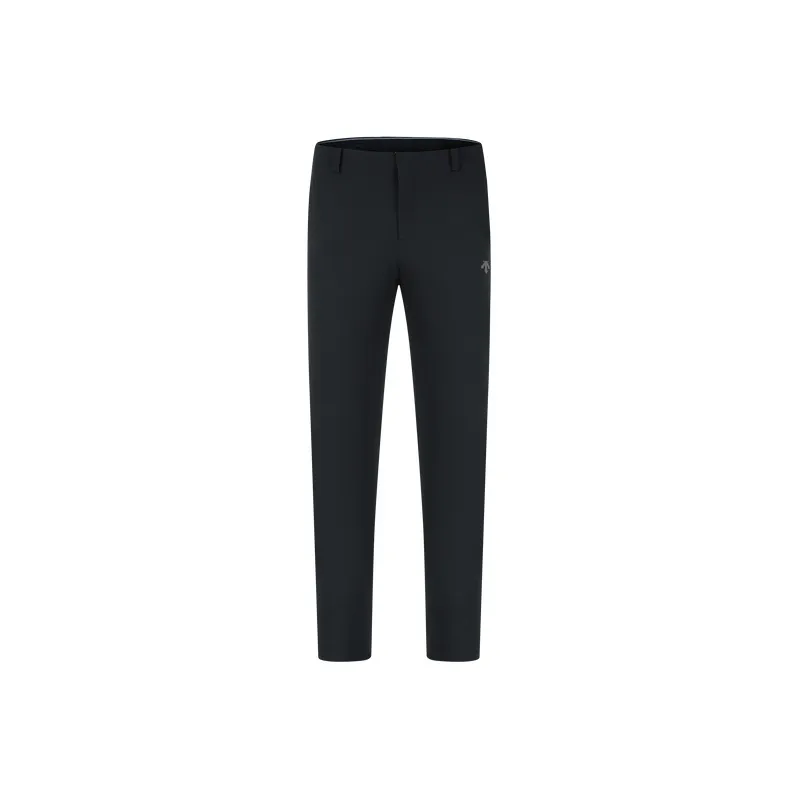 DESCENTE PRO Collection GOLF Casual Pants Men's