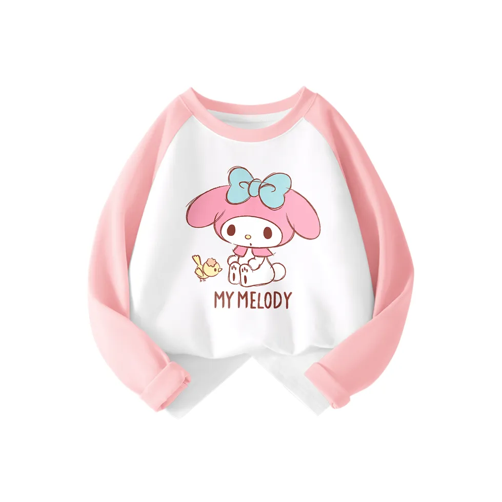 Hello Kitty T-Shirt Sanrio Series Детская