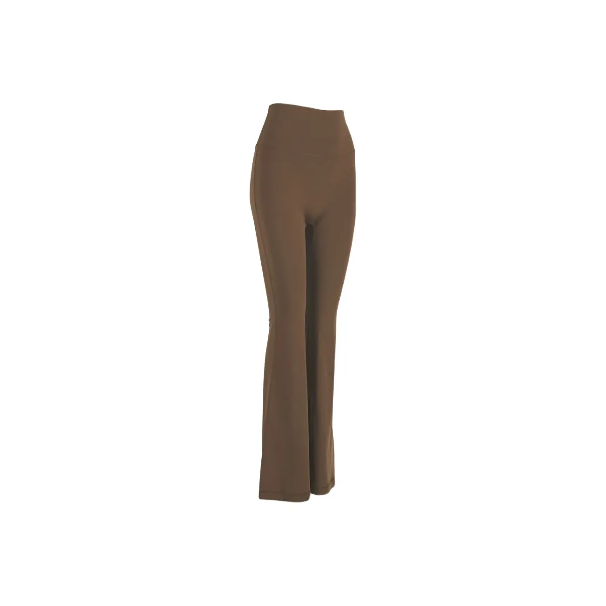 Run It Kaka Спортивные брюки Женские