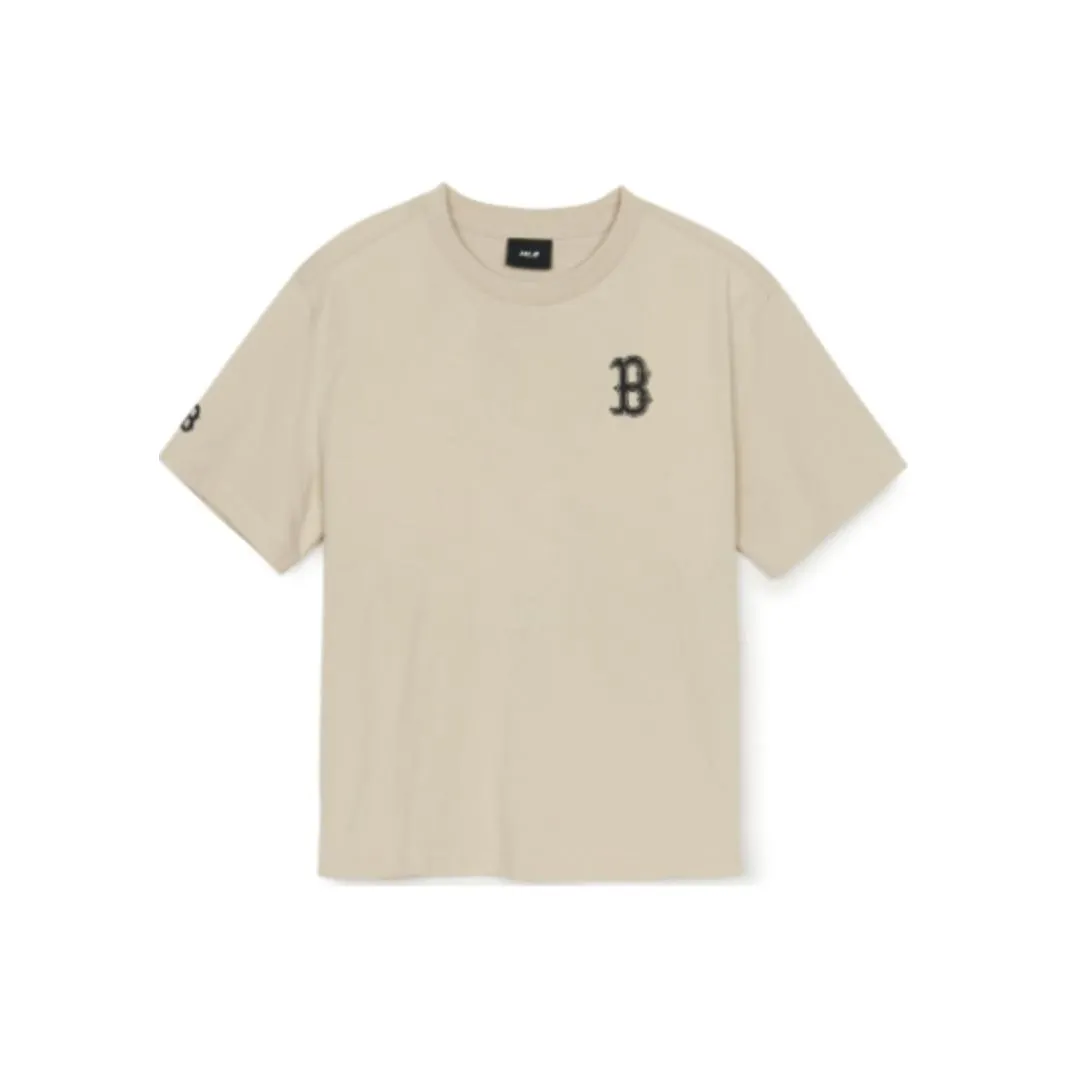 MLB KIDS T-Shirt Светлый Умбра Детский