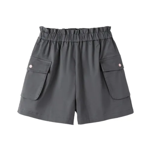 SEMIR KIDS Детский сад Короткий