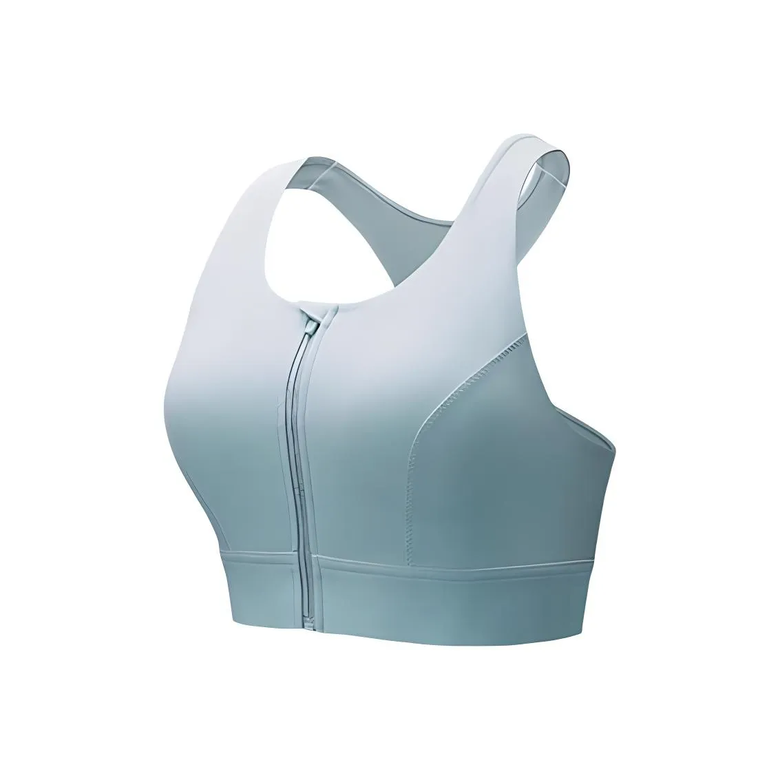 Anta Sports Underwear Women's Sea Foam Green
