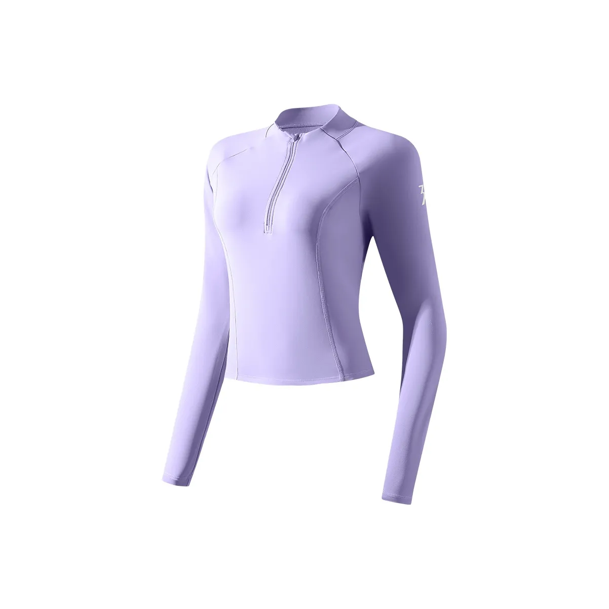 361° Женская одежда для фитнеса