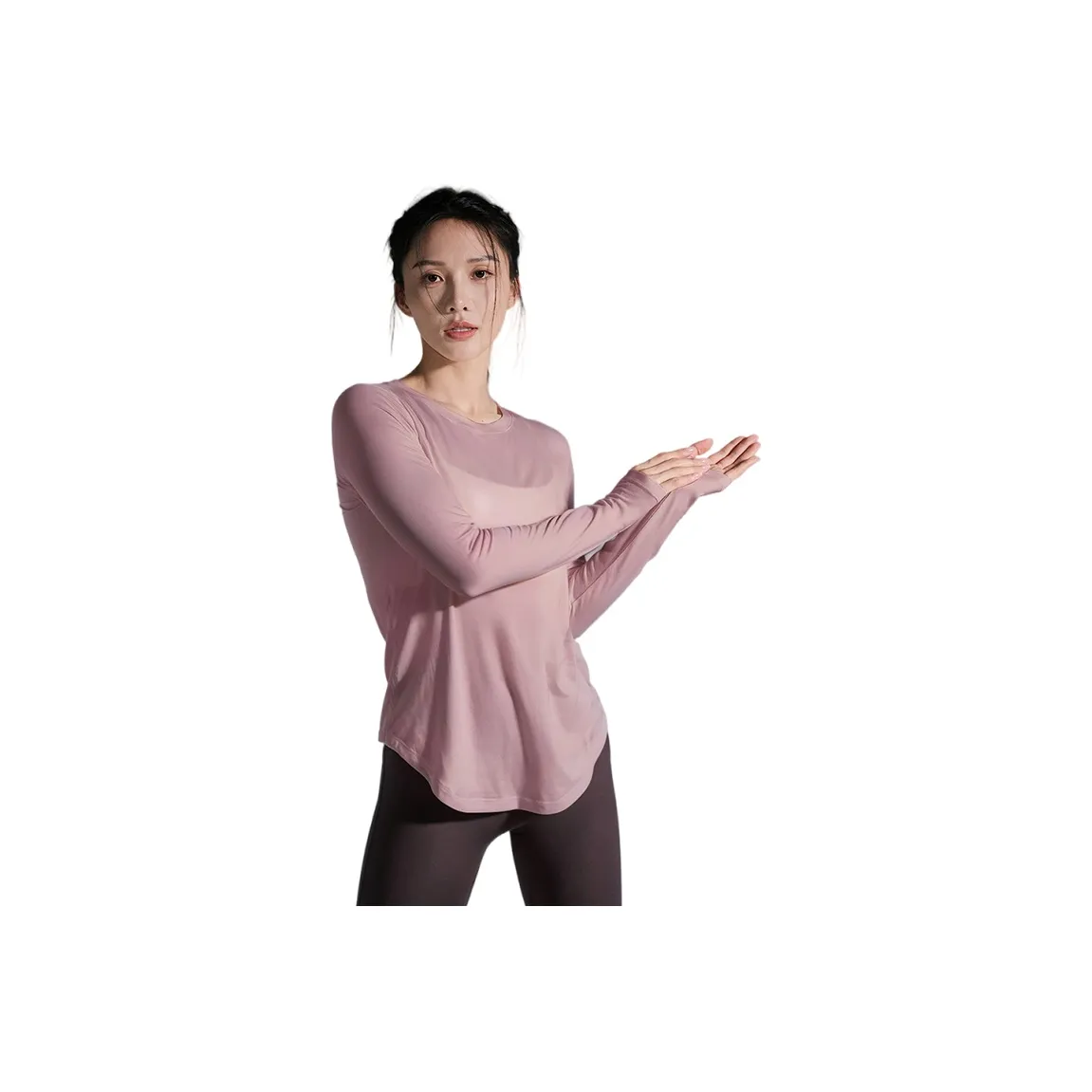 La Nikar Спортивная одежда Женская