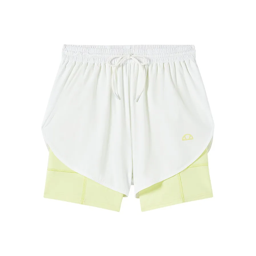 Ellesse Женские спортивные шорты