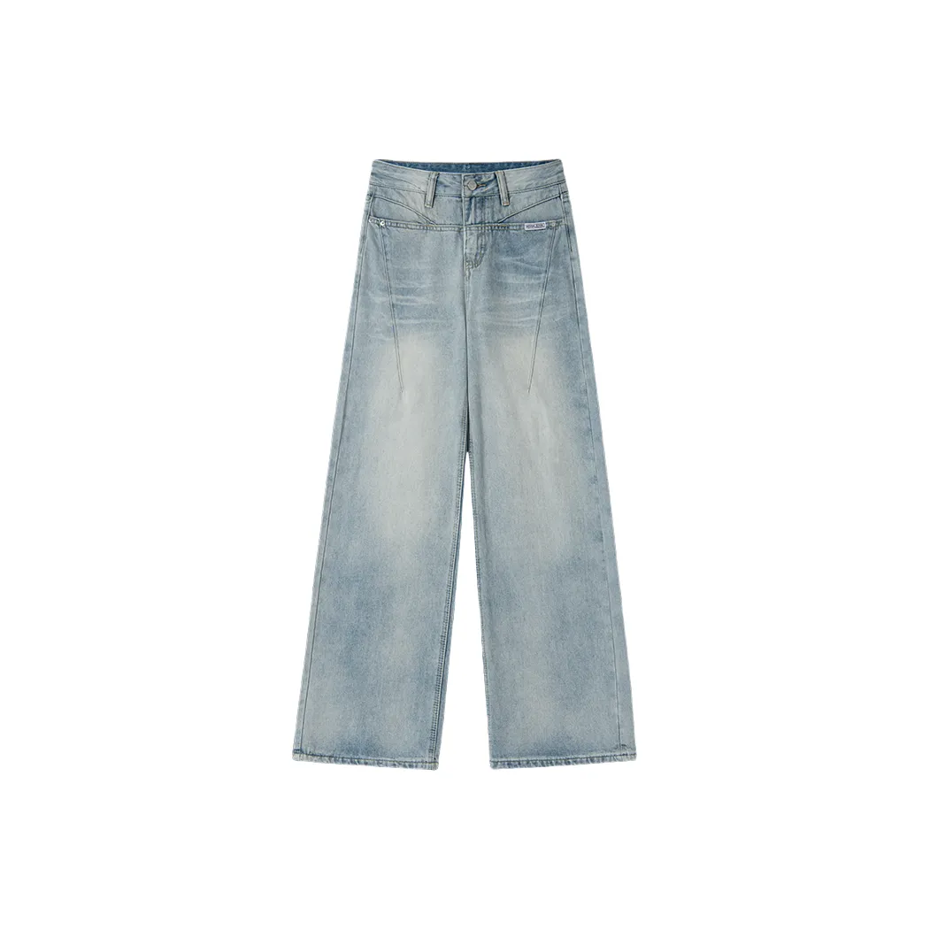 Rose Jeans Women's
