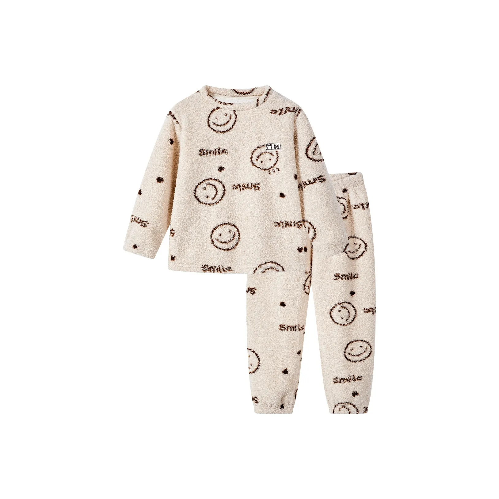 BOBDOG Kids Наборы нижнего белья