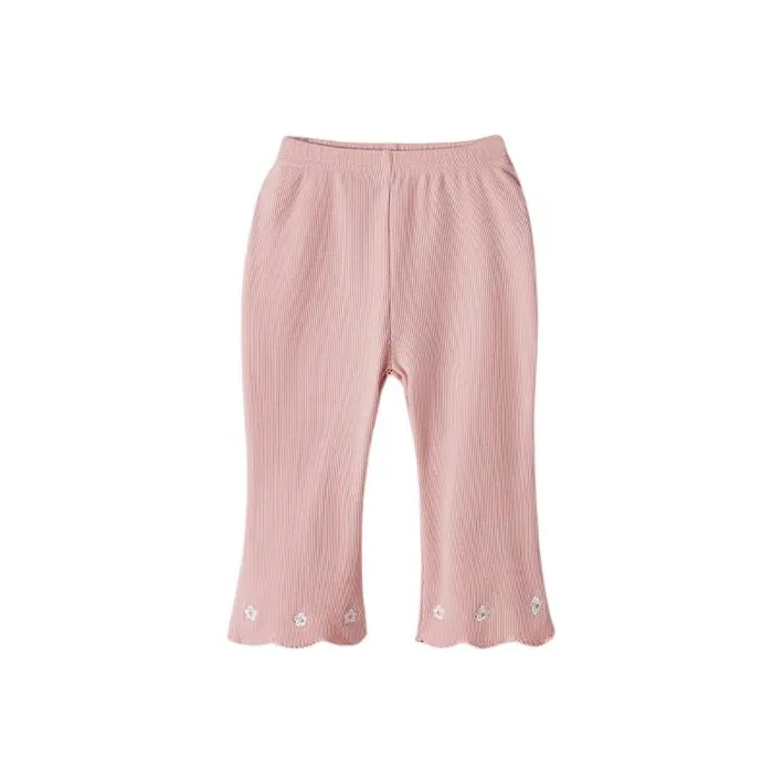 JELLYBABY Kids Леггинсы