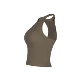 다크 커피