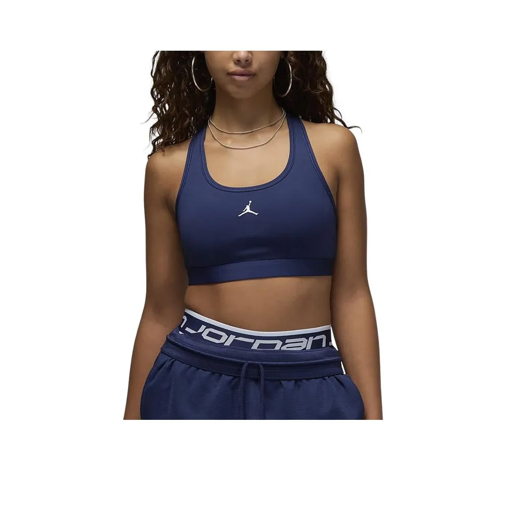 Jordan Sports Underwear Women's Blue