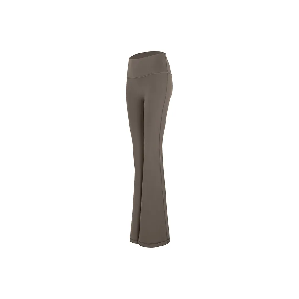 Bebe Sports Pants Women's