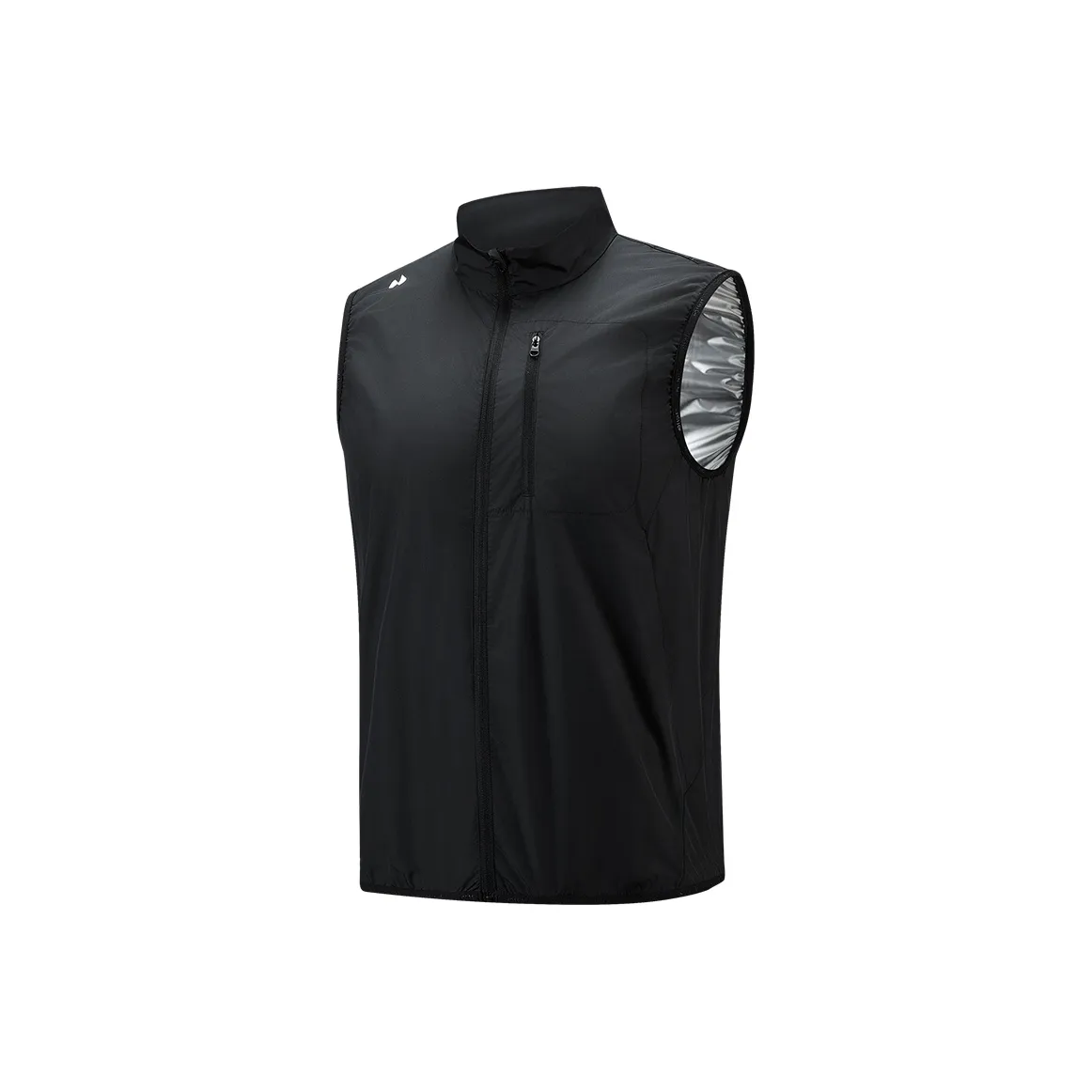 HOTSUIT Мужские жилеты