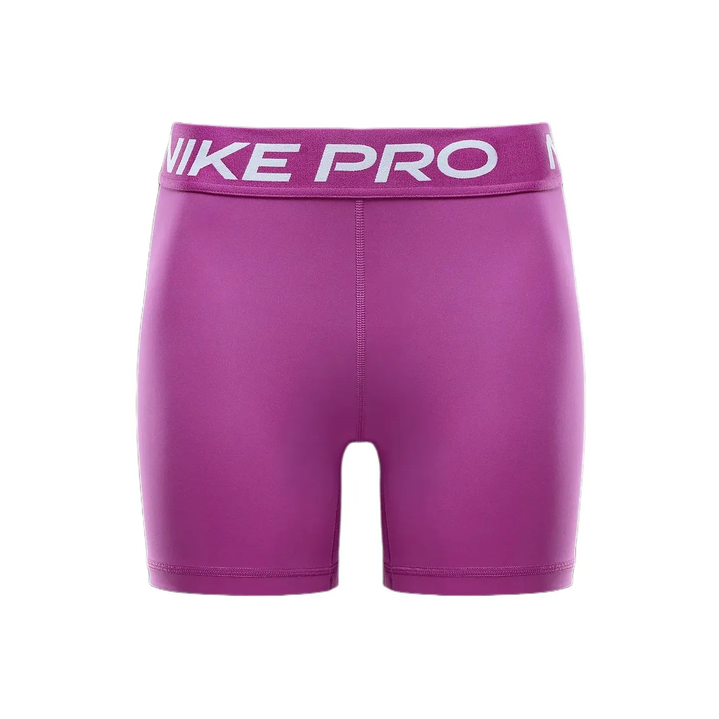 Nike Pro 365 Women's 5' Shorts