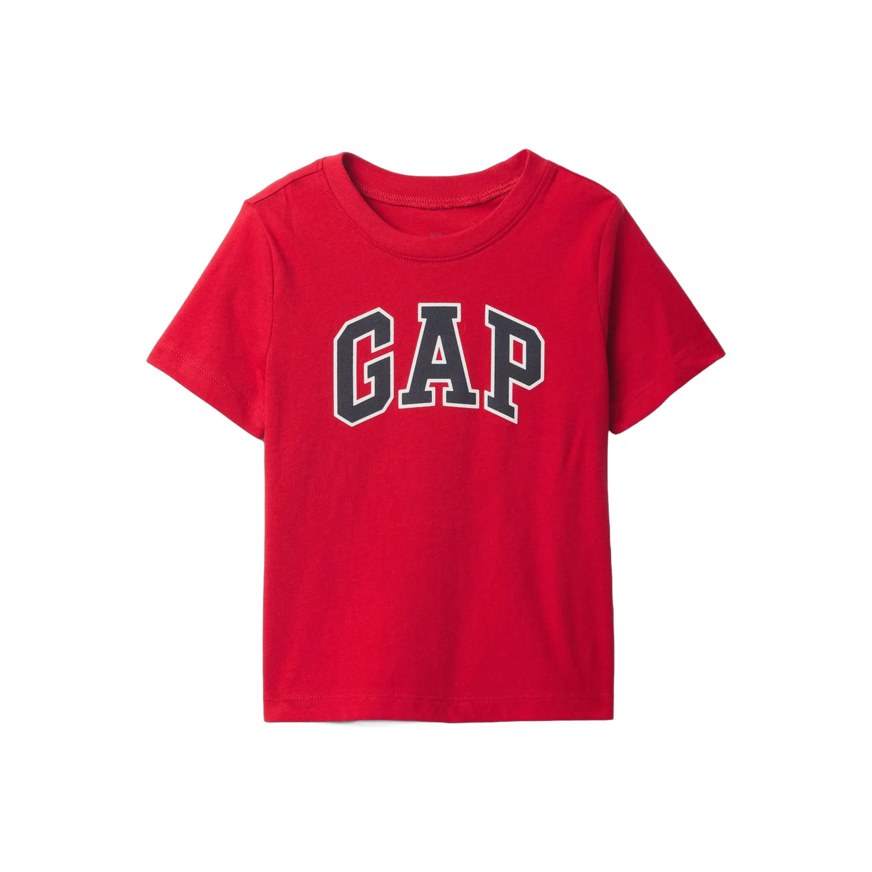 GAP Детские футболки