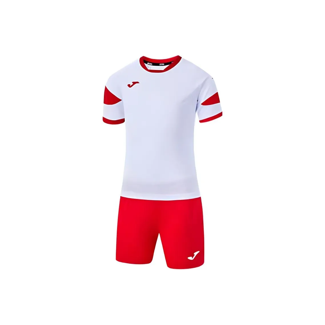 Joma Детский футбол Джерси для детей в возрасте 3-7 лет