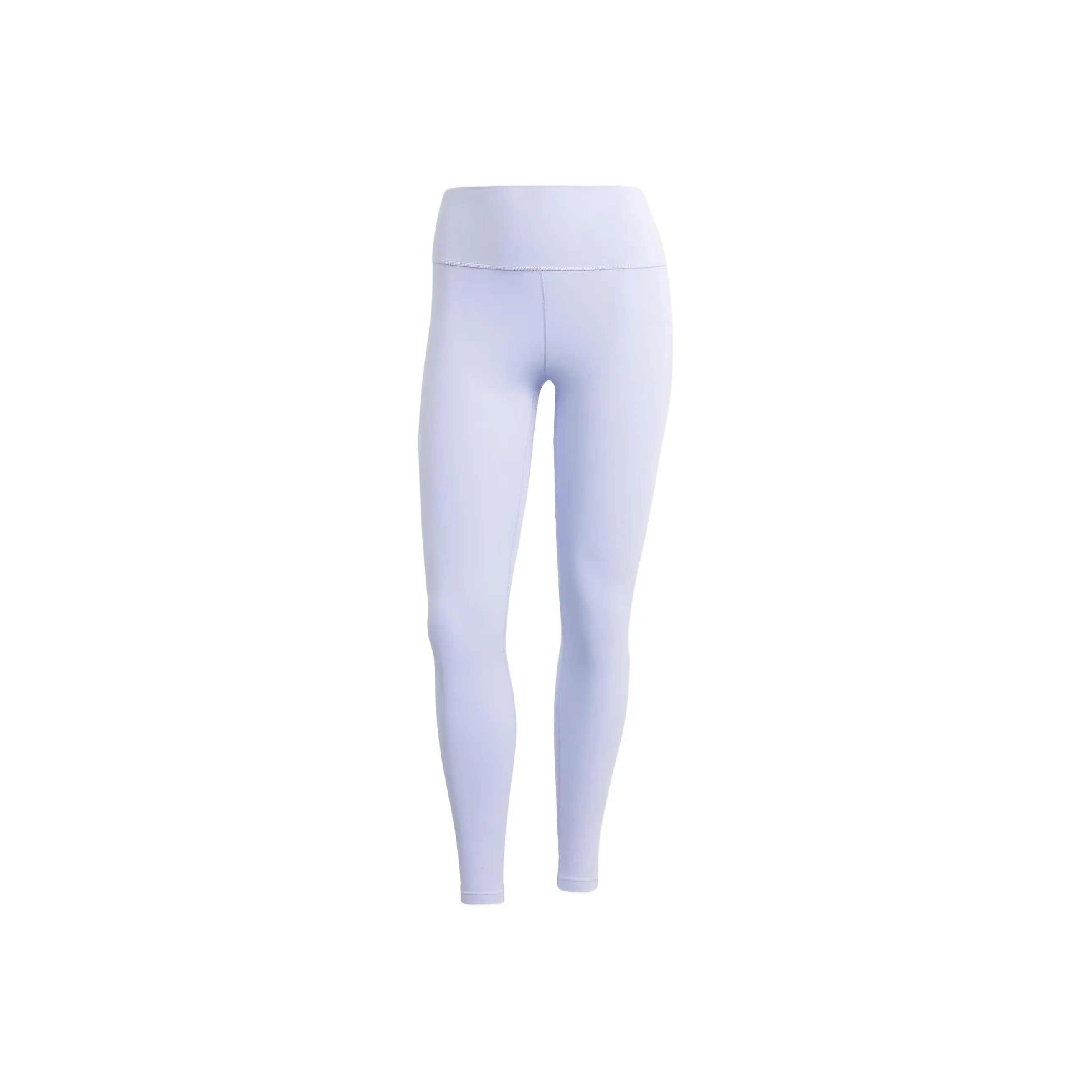 Adidas Free Shipping With AdiClub All Me 7/8 Leggings