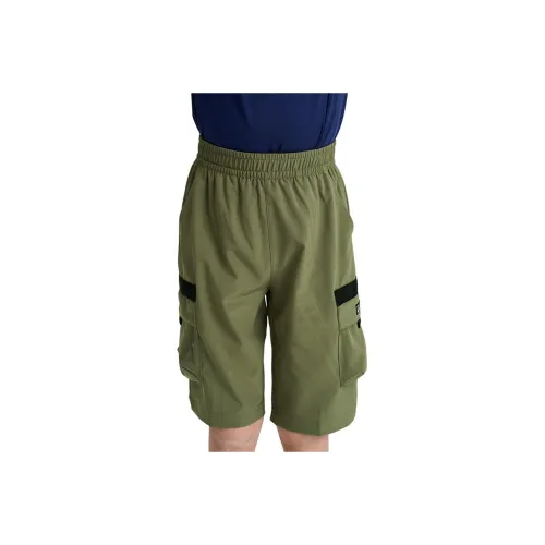 NORTHLAND KIDS Лакрица Школьный возраст Короткий