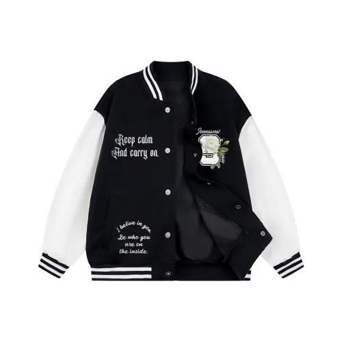 JEANSWEST JNR Kids Бейсбольные Джерси