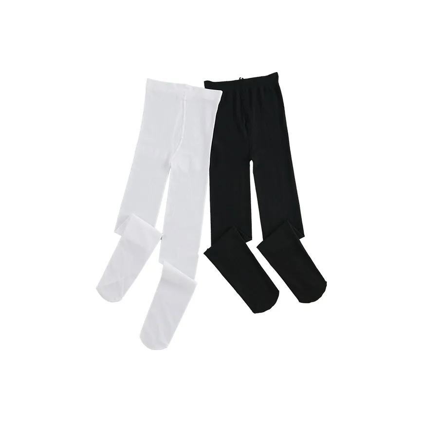 H YXIANG Kids Носки